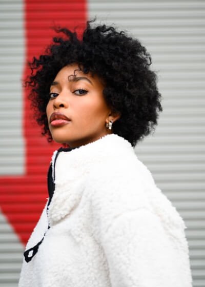 About Digital Download Store Team Image 6