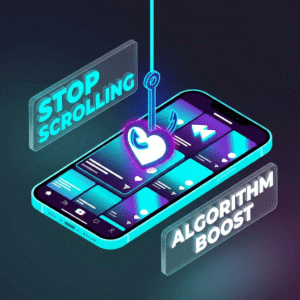 high conversion social media video bundle (pack of 5)