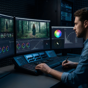 social media short video editing[within 3min]