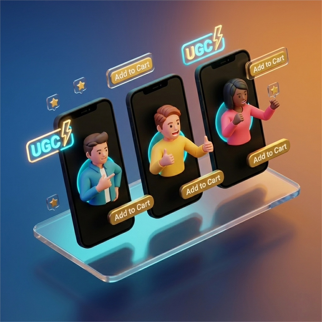 auto draft auto draft